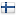 jeffandkimstrange.com server is located in Finland